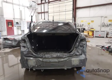 2021 Nissan Versa S Xtronic Cvt из США, поврежденный, VIN 3N1CN8DVXML805857